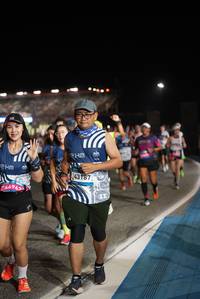 BIB: 43187, 969
                            <button type="button" onclick="openModal(23019922)" class="btn btn-primary btn-sm float-right btn-popup" data-toggle="modal" data-target=".modal-high-quality">
                        <i class="fas fa-shopping-cart"></i> Add to Cart
                    </button>
                                            <button type="button" onclick="isThisMe(23019922, true)" class="btn btn-success btn-sm float-right btn-popup btn-isme hidden" data-toggle="tooltip" data-placement="bottom" title="นี่คือรูปของคุณใช่ไหม คลิกที่นี่เพื่อเอาเข้าอัลบั้ม">
                        <i class="fas fa-plus"></i> Add to album
                    </button>
                    <button type="button" onclick="isThisMe(23019922, false)" class="btn btn-warning btn-sm float-right btn-popup btn-isnotme hidden">
                        <i class="fas fa-ban"></i> Remove from album
                    </button>